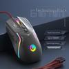 Periferice pentru calculatoare – Mouse-uri