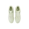 New Balance 550 Deep Lichen Green