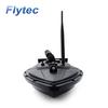 Goolsky Flytec 2011-5 Barco de pesca Barco buscador de peces Barco de cebo de pesca 1,5 kg Carga de gran capacidad