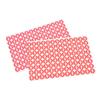 208Pc 10Mm Warranty Fragile Seal Label Sticker Universal Guaranteed Void Sticker