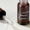 [Dr.Different] CEQ Anti Oxidant Serum Double Set 15ml+15ml