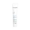 Onagrine Aqua Cocoon Rich Hydra-Replenishing Cream 40ml