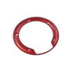 FOR CB250R CB250R 2018-2023 Motorcycle CNC Fuel Tank Cap Guard