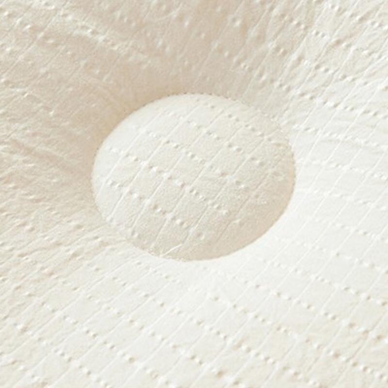 Antibakterielle Sojabohnenfaser Ganzjahresdecke