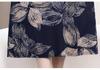 2026 Summer Elegant Slim-fit Mid-length Qipao Dress for Women