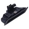Tailgate Release Switch Trunk Lid Handle 51247118158 Fit for 5 Series E60 E61 2004‑2010