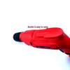 Versatile High-Power Pistol Drill: Variable Speed, Forward/Reverse, Lightweight Electric for Home Use
