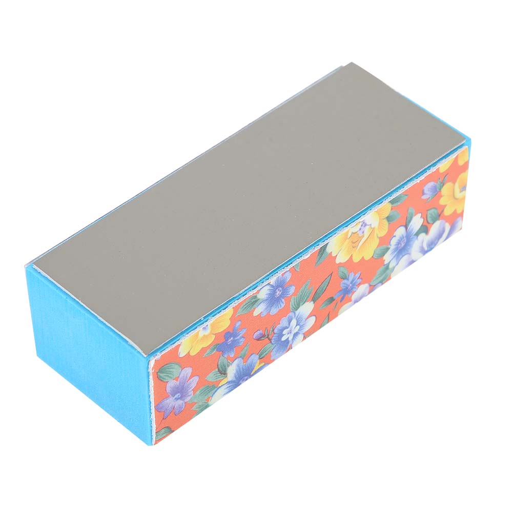 Professionelles Elektrisches Nagelbohrer Feilen Set Nagelpolierer Pediküre Maniküre Werkzeug