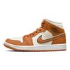 Jordan 1 Mid Se Sport Spice Women's Jordan DV1302-100