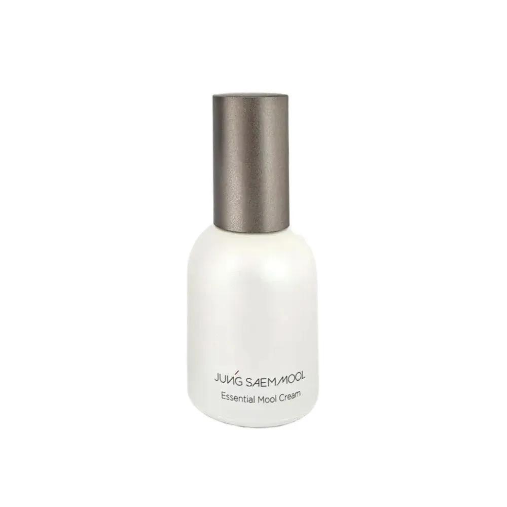 JUNG SAEM MOOL Essential Water Cream 30 мл