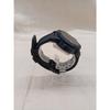 Used LUMINOX 3080 Chronograph Quartz