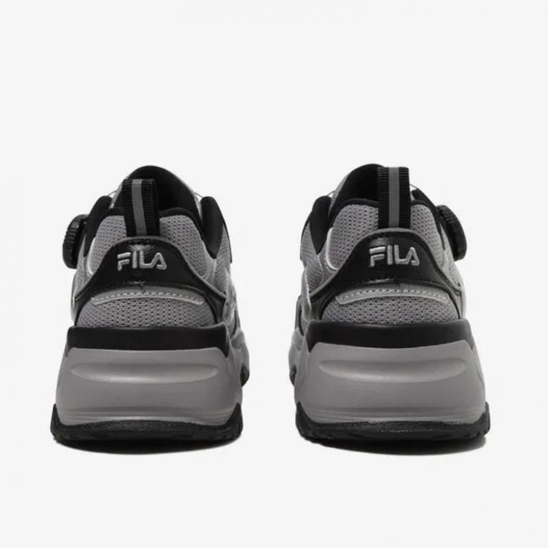 [fila Kids] Rayfly Dial Kd  3xm02303g 001  Q0z3xm02303g001