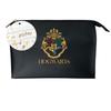 Harry Potter Hogwarts Cosmetic Bag