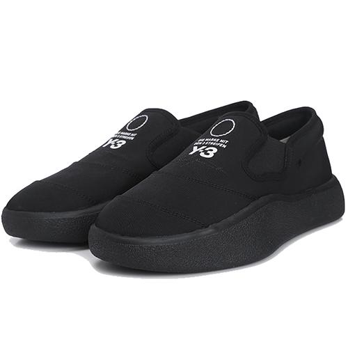 Adidas Y 3 Tangutsu Yohji Yamamoto BC0913