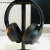 JBL T770NC Wireless Active Noise Cancelling Over-Ear Headphones
