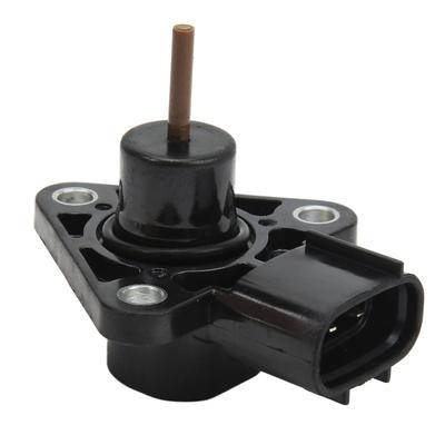 EGR Valve Position Sensor 89455?35020 High Accuracy Replacement for 1CDFTV 1KDFTV 1KZTE