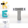 Soft Alphabet Lore Letter A Plush Dolls Educational Toys Xmas Gift