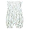 Balabala Infant Short Sleeve Romper
