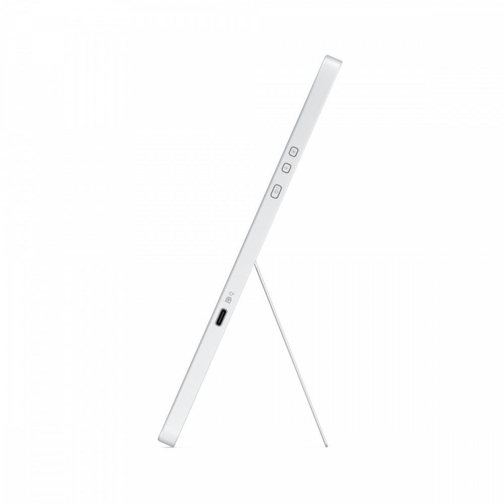 HP S5 Pro 514pn WQXGA Portable MNTR B88JWA