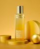 Intensywny Tonik Esencja 130ml