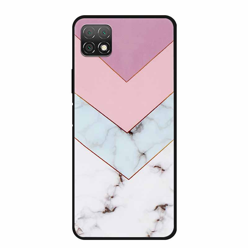 

For Wiko T3 Case Lovely Soft TPU Silicone Cartoon Cat Back Covers for Wiko T3 T 3 Phone Case Coque Bumper Para Anime Fundas Cute Wiko T3