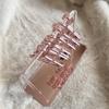 Shape Pendant Jewelry Organizer Jewelry Show Case Earring Rack Holder Earring Display Stand