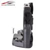 69060-06100 69050-06100 69040-0C050 69030-0C050 Front Rear Left Right Door Lock Actuator For Toyota 4Runner RAV4 Camry Corolla