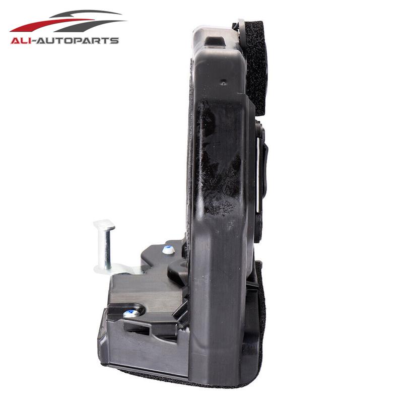 69060-06100 69050-06100 69040-0C050 69030-0C050 Front Rear Left Right Door Lock Actuator For Toyota 4Runner RAV4 Camry Corolla