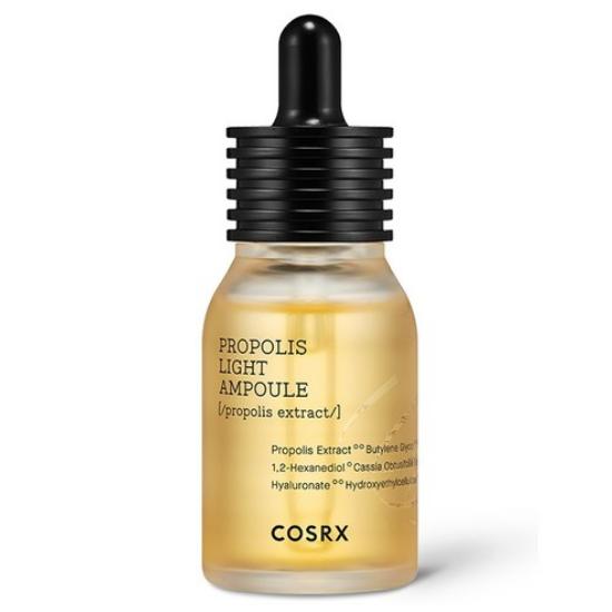 

COSRX Full Fit Propolis Light Ampoule 30ml