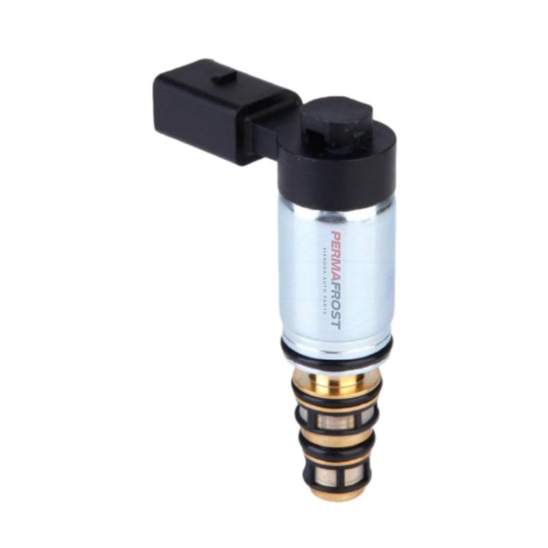 Volkswagen VW Car AC Compressor Control Solenoid Valve