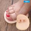 Toe Straightener Bunion Corrector Thumb Adjuster Foot Care for Crooked Hammer Overlapping Claw