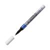 Marker - SAKURA - Pen-Touch Fine - 1.0 Mm - Blue - Permanent