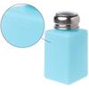 Ferramentas e acessórios – Botelhas e frascos para cosméticos