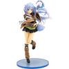 Kotobukiya Yu-Gi-Oh! Card Game Water Spirit User Alia/Yu-Gi-Oh! Card Game Monster Figure Collection 1/7 Scale PVC Painted Finished Figure