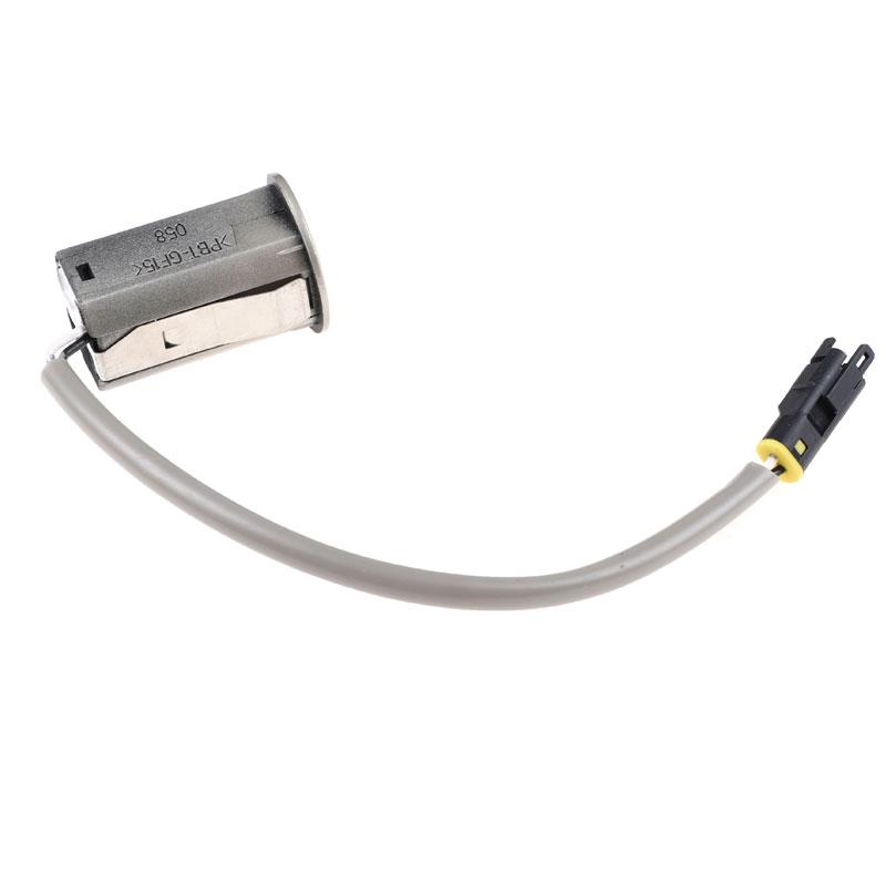 4PCS PDC Parking Sensor For Camry RX PZ362-00208 PZ36200208 PZ36200201 PZ362-00201 188300-4110 188300-9060 1883004110