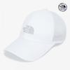 The North Face Light Fit Mesh Hat Ne3cq06c