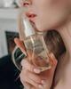 100 Arten von Parfüms für Damen, Herren, Unisex 110 ml Natürliches Spray | Duftdauer – mehr als 24 Stunden | Qualität, die Sie sicher begeistern wird