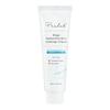 THE LAB by Blanc Doux Oligo Hyaluronic Acid Calming+ Cream 50ml