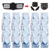 Equipamentos para fitness – Aparelhos de massagem fitness