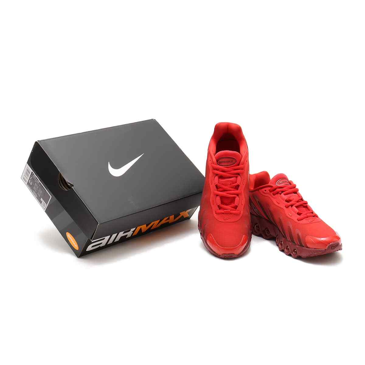 HF5509-600 Nike Women`s Air Max DN8