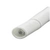 Fapuou K-Type WRN-010 Muffle Furnace Thermocouple