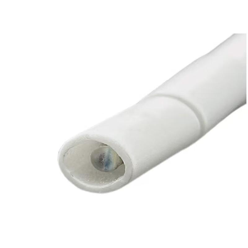 Fapuou K-Type WRN-010 Muffle Furnace Thermocouple