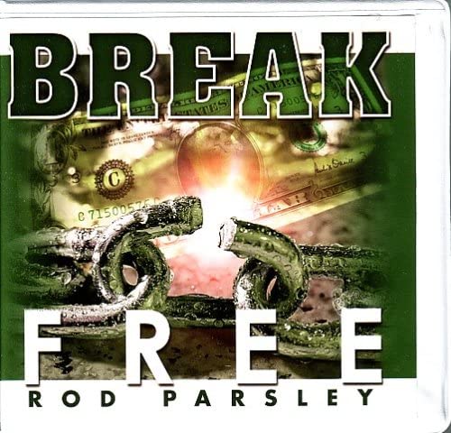 

CD VARIOUS - BREAK Japan ObiMusic Others Used