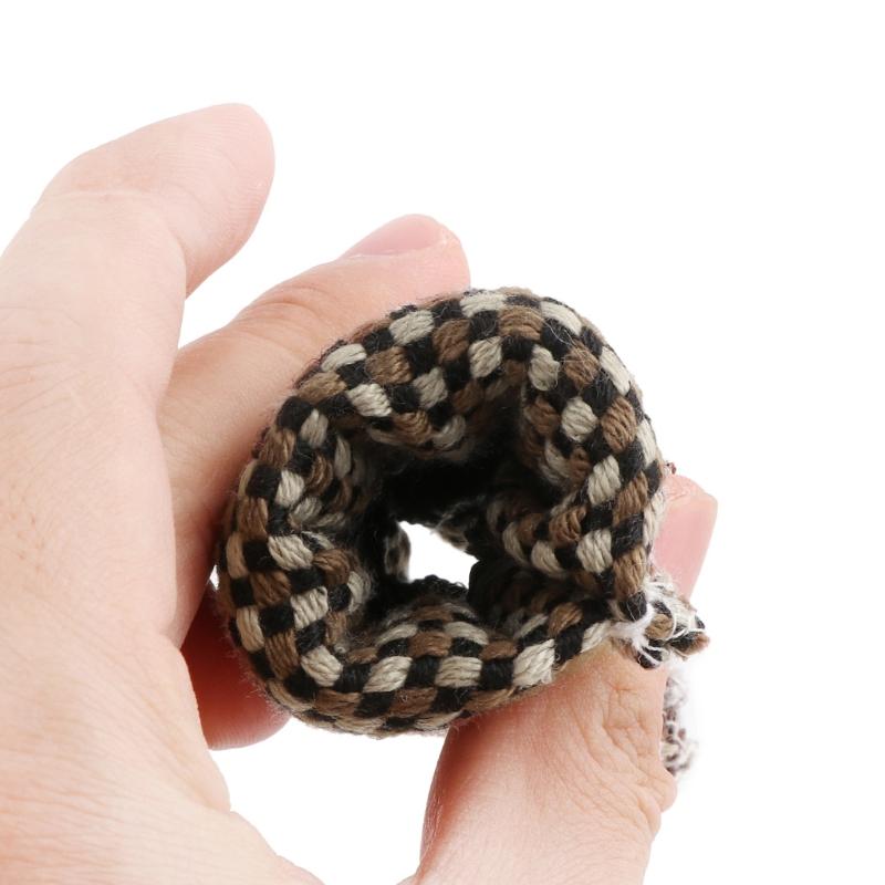 Drewniane Stoły Bilardowe i Szczotki do Czyszczenia Szyn Akcesoria do Bilarda