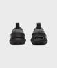 [Merrell] HUT MOC 2 PACKABLE PLUS_ALLOY [Shipped from Korea] 100% Authentic