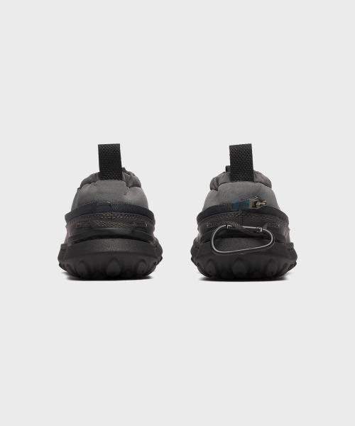 [Merrell] HUT MOC 2 PACKABLE PLUS_ALLOY [Shipped from Korea] 100% Authentic