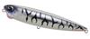 DUO Realis Pencil 130 Topwater Floating Lure MCC3124 (3662)