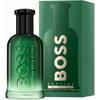 Boss Bottled Bold Citrus 100ml Woda Perfumowana Perfumy Męskie