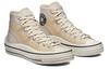 Chuck 70 Kim Jones X Chuck 70 Converse High 'Natural' 171258C