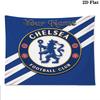 Chelsea F Custom Name Wall Tapestry Aesthetic Wall Hanging Printed Fabric Blanket Decorative Tapestries for Bedroom Living Room Home Decor
